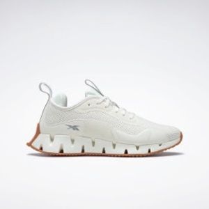 Zig Dynamica womens shoes